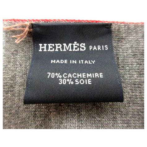 Hermes Aller Retour 